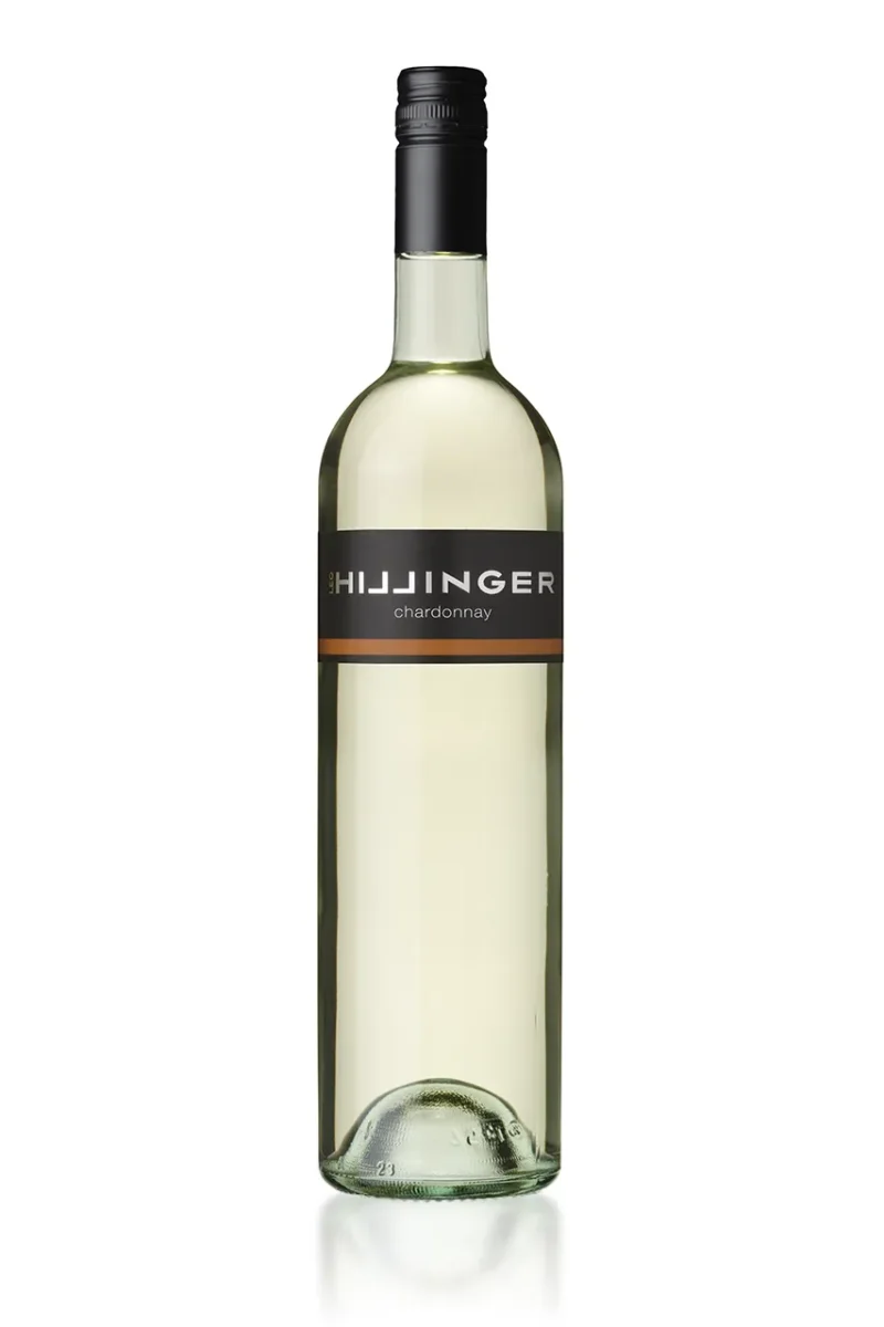 CHARDONNAY