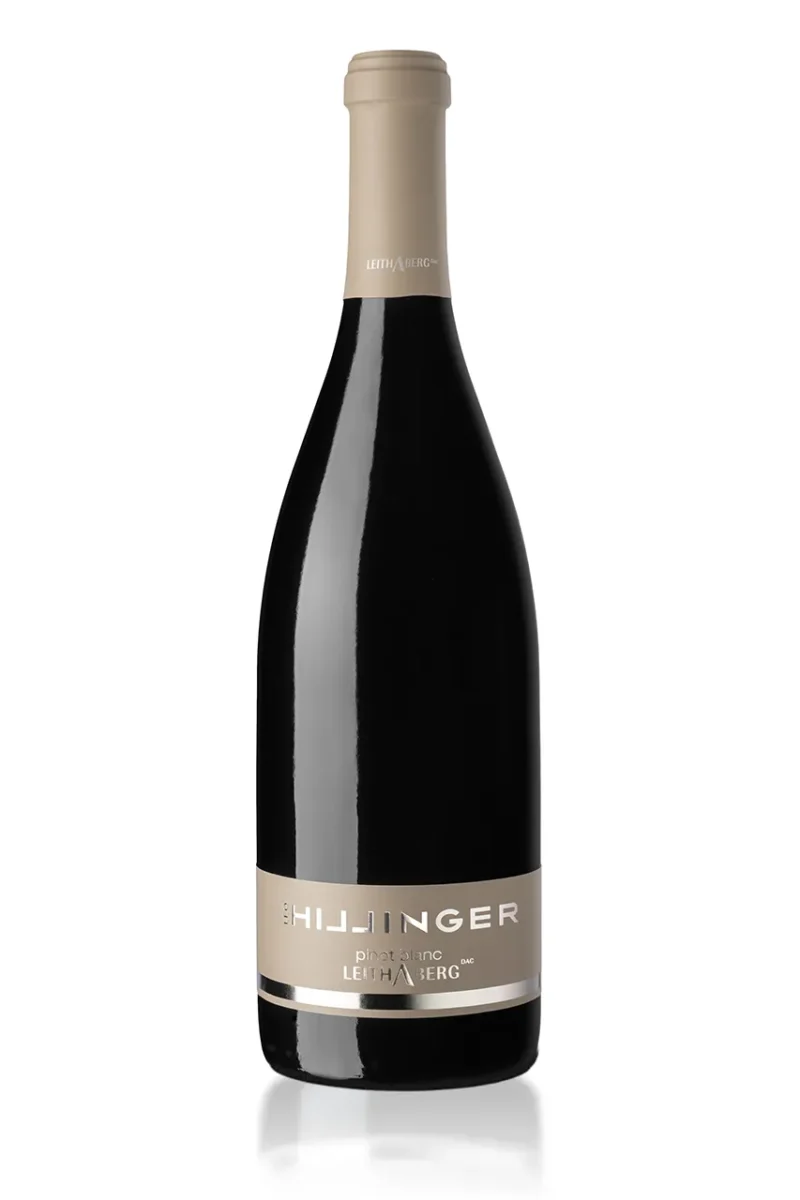 PINOT BLANC LEITHABERG