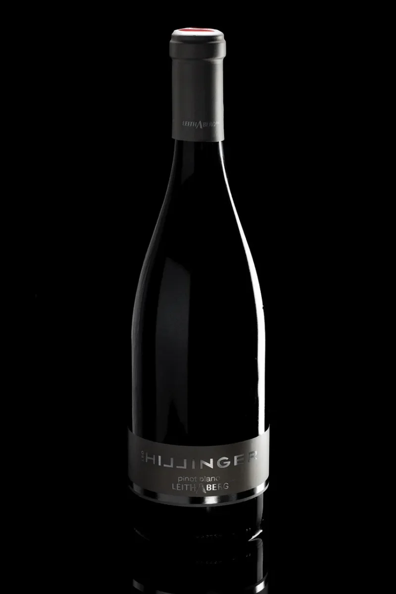 PINOT BLANC LEITHABERG - Imagen 2
