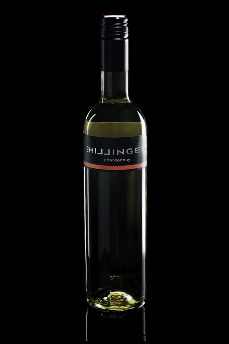 CHARDONNAY - Imagen 2