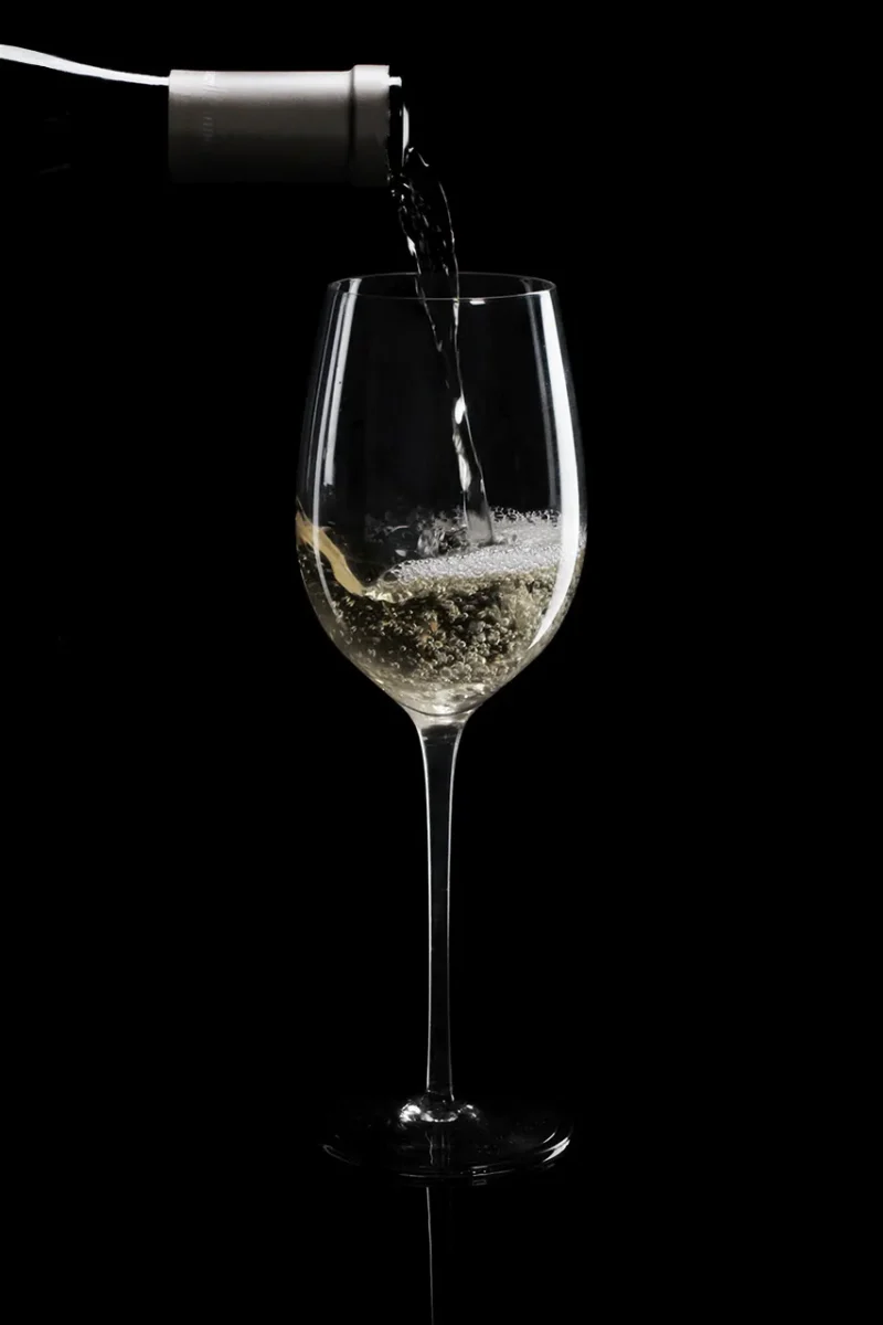 PINOT BLANC LEITHABERG - Imagen 5
