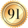 Puntaje_91