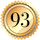 Puntaje_93
