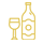 alcohol2