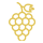 uvas